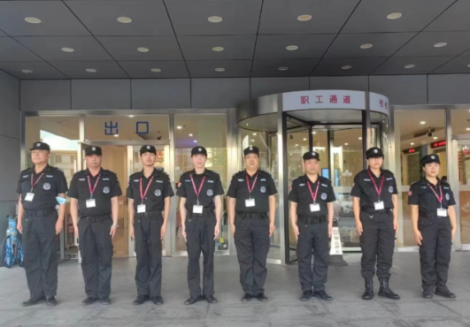 dbe99f07c12e68a8ea15d2b966b8bddf.png dbe99f07c12e68a8ea15d2b966b8bddf.png